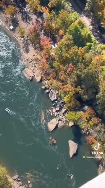 Those Fortnite graphics are 🤯