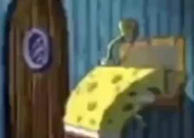 It’s only Wednesday and I’m tired