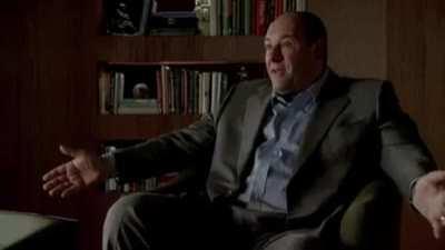 r/popheadscirclejerk whenever they're discussing Shawn Mendes: