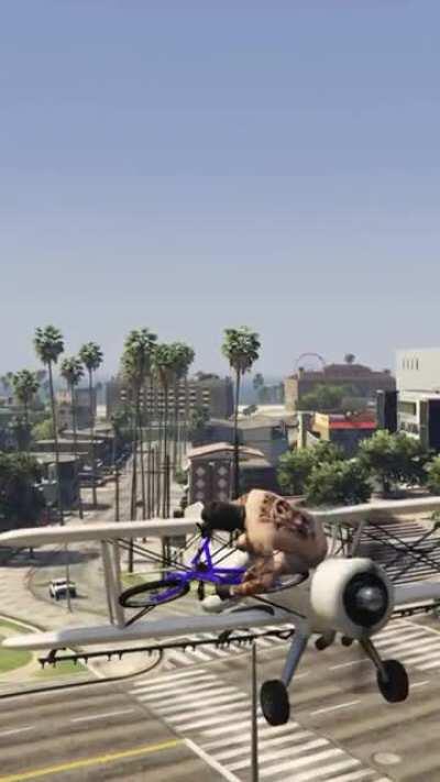 thought I’d jump onto this trend