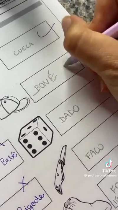 memezindoscrias - Video #0293