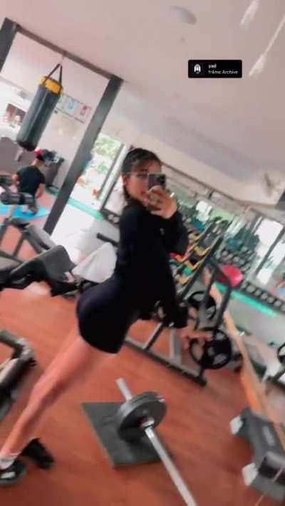 Innocent but naughtyð«£ð«£ð«£ð«£