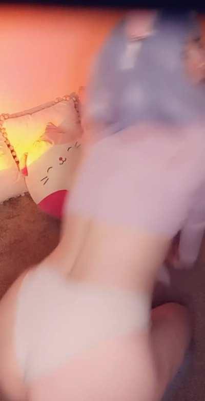 You're craving a cruel, bratty Goddess to humiliate and degrade you? Then click here and sink deeper // sissification, SPH, CEI, forced bi, CBT, and more // [fet] [dom] [gfe] [sext] [rate] [vid] 🍓