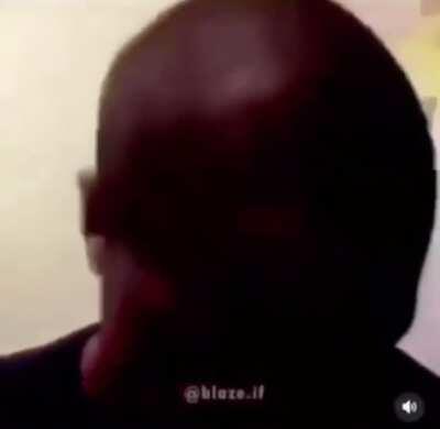 Repost odds are high with this one