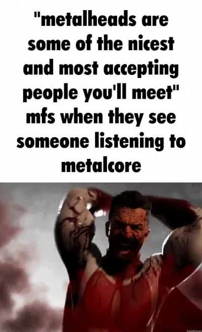 EW P*SERCORE 🤮🤮🤢🤢🤮🤮