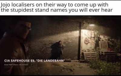 F L A C I D P A N C A K E