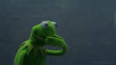 Ah shit ! It's already 10