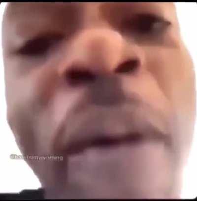 Whoever keeps booting Bruce 😡