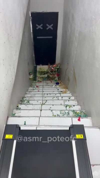 Day 375 of posting memes