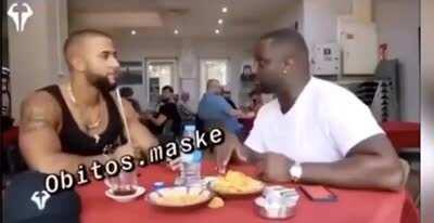 Wenn mir auf msw ständig gesagt wird, dass ich bei ausländischen Brokern die Steuern selber machen muss