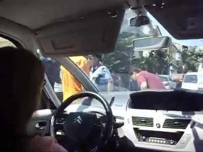 Italian bros can you explain?