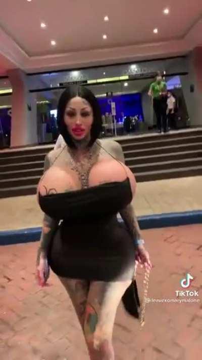 Продолжение