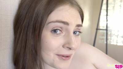 Just Taste It - Maya Kendrick - S1E4