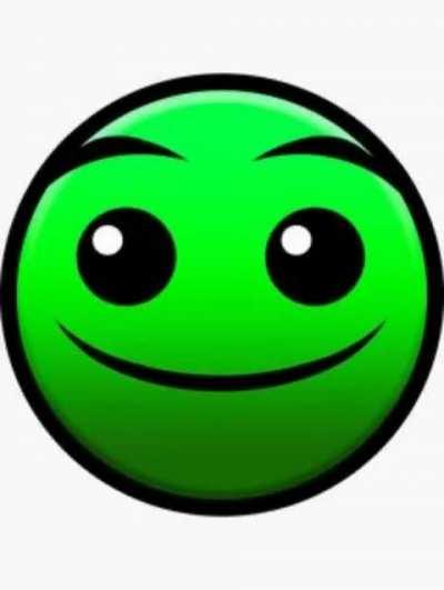 Discordmemes - Video #1386