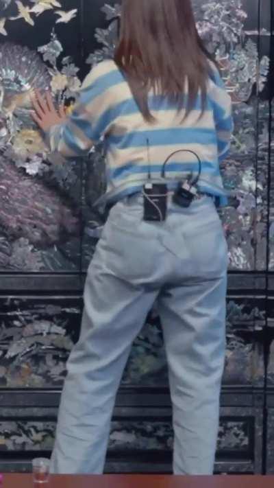 Kep1er - Dayeon & Chaehyun 🔥