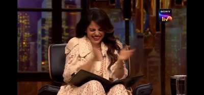 Push Push Push Push Push Push ???