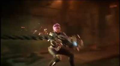 This video was released 110d ago by u/terminios. Thank you. For me, memes are like the lore. Enjoy a bit of history.