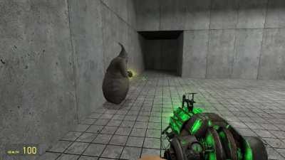 he thought he was safe