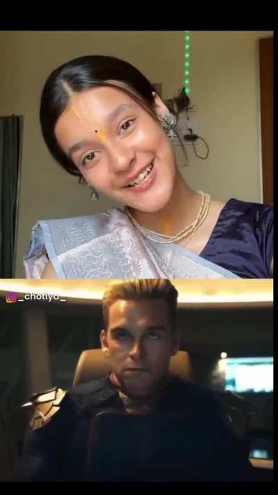 Top 10 cumbacks of all time🗣️🗣️‼️‼️