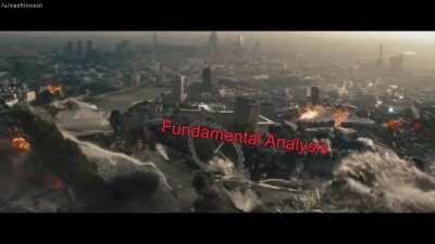 INCOMING STIMMY - TO YOUR BATTLESTATIONS NOW