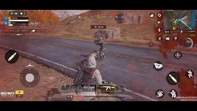 There no zombies anymore in the game