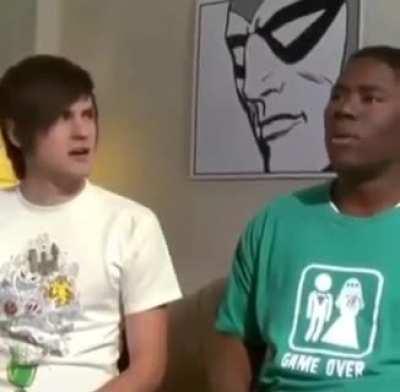 wholesome content😊(praise spez)