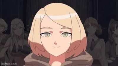 Dont worry he saved you from being horny