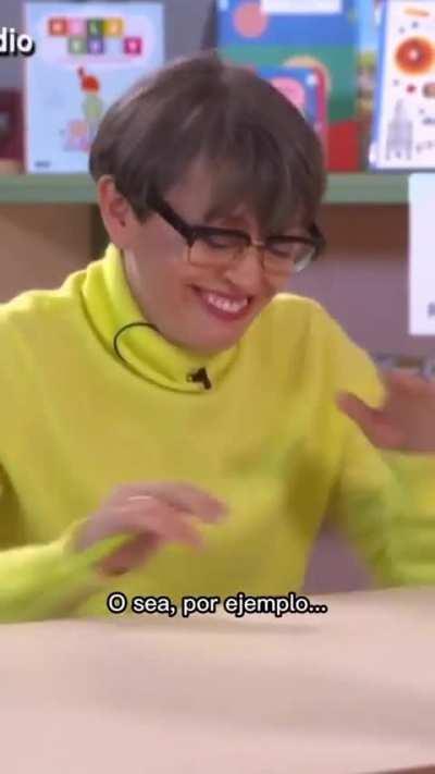 Típico en los españoles y el resto de los europeos 😷😷😷😷😷😷🇪🇸🇪🇸🇪🇸🇪🇸🇪🇸🇪🇸🇪🇸🇪🇸🇪🇸