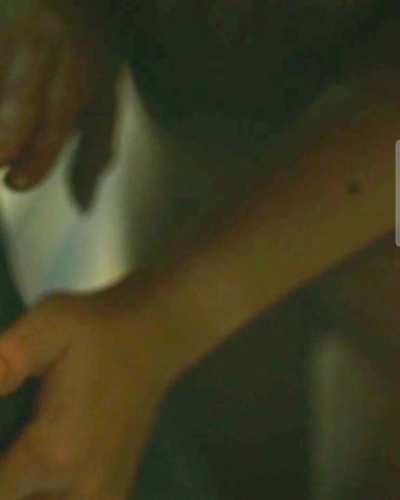 Veronika Mokhireva - A Killer's Mind (2024)