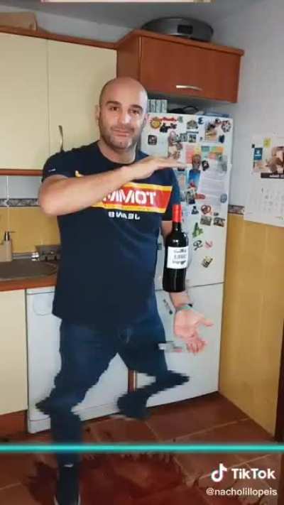 Meu primeiro tik tok ❤️🤩