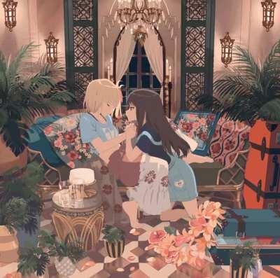 I’m serious about this (@okazakiokaa)