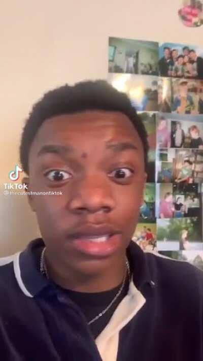 If this ain’t facts