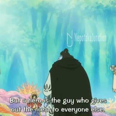 MemePiece - Video #4928