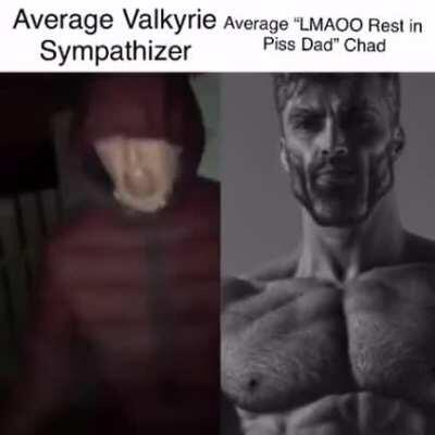 LMAO RIP DAD!!1!1!1!1!1 😂😂😹😹🤬💔💔💯💯🔥 (oc)