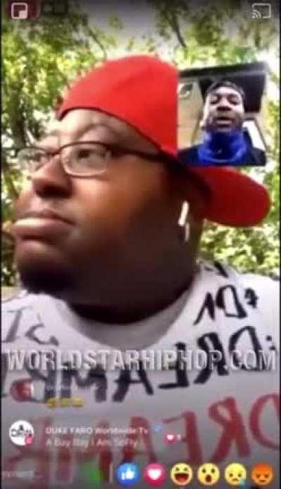 pov: you just sold Bruce in 2k17