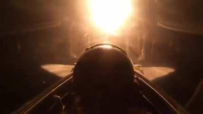 Combat Work of the Air Forces of the Armed Forces Of Ukraine, the Target has been Destroyed