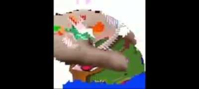 My friend sent me this