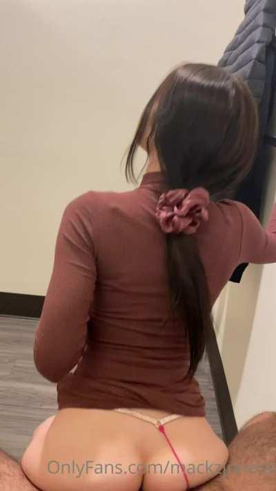 M4CKZ NEW UPDATED OF MEGA (link in comment) 📂👇