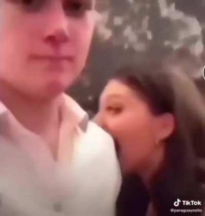 Por favor, não me ataquem feministas 😞👌