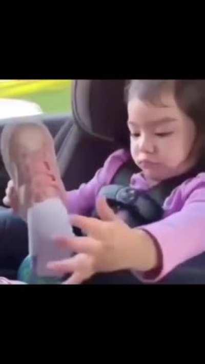 Thanks, I hate putting my shoes on!