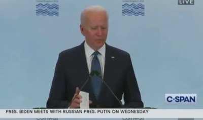 What a moving address! 🙄