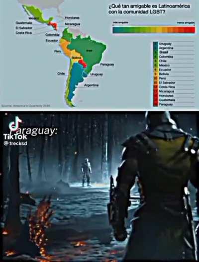 BeelcitosMemes - Video #4410