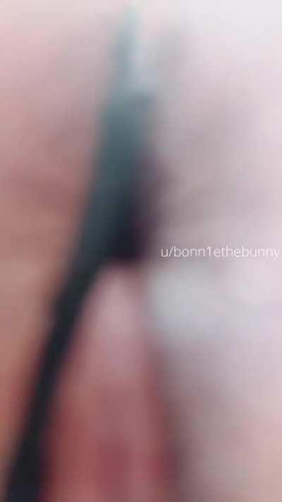 Can I sit on you?😋