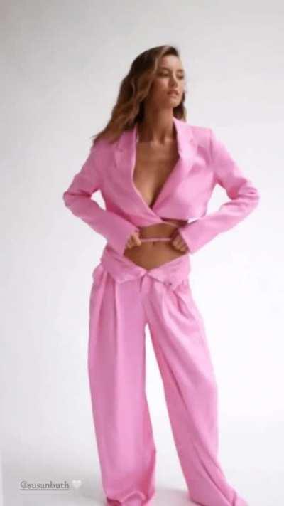 Nicola Cavanis [Free Friday]