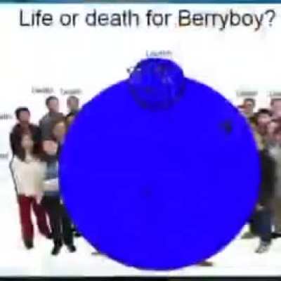 Bart simpon: Thank you for all damn: losers creeps pedos gassy gemerald popman boy come back here🏃‍♂️💨 chuds berry boy reddit brimstone rizzler Bliions must gas westfalen prase popman super ham house loated 