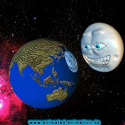 Majoras Mask in a nutshell