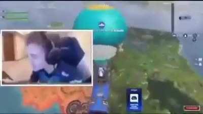 what a kind respectable dude