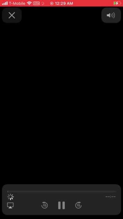 Tanya Mega (133 Vids) $⃒5 For Everything got all her content Be Payment Ready ‼️