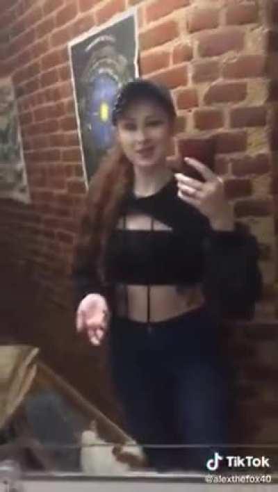 Books written by white men bad, read book written by white man instead