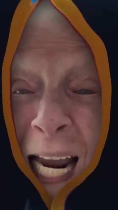 Welcome to the chocolate factory